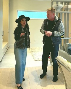 1.5K views · 22 reactions | ✨ Don't miss our extraordinary auction!...