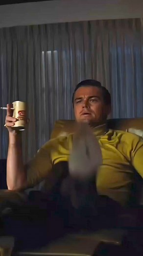 1.9M views · 82K reactions | Top 8 Hidden Characters In Spider-Man Across The Spider-Verse #dc #status #vs #amazing #spiderverse #spiderman #eastereggs #comic #hidden #marvel #4k #upgradebengali #spidermanacrossthespiderverse #deadpool #foryou | Upgrade Bengali | Facebook