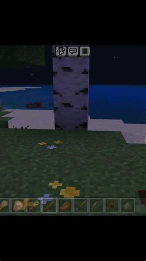 Minecraft Gameplay 🐑 | Animal Farming & Food Collection #isurvived100daysminecraftinhindi