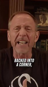 Eminem's 8 Mile rap battle accusation audit