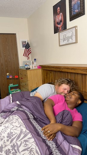 51K views · 827 reactions | #fblifestyle #couplecomedy | Thegracious Jayz | Facebook