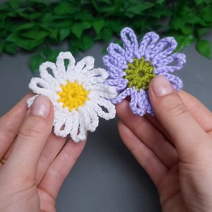 19K views · 280 reactions | An Easy And Wonderful Project | Aslı ile El Sanatları | Facebook