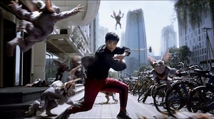 'Unleash' iPhone X ad showcases A11 Bionic chip's performance | AppleInsider