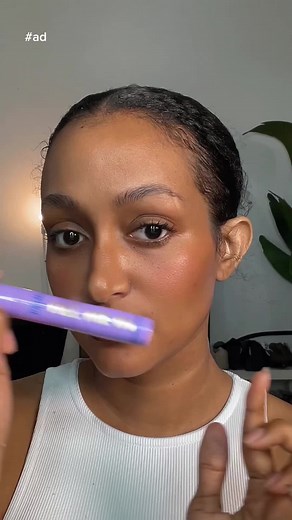 Achieve Fuller Hair Instantly with Toppik's Fill Me In