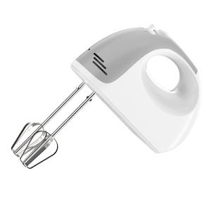 [Hot Item] Wholesale Price Powerful Hand Held Electric Food Dough Mixer Flour Mixing Machine Kitchen Hand Mixer