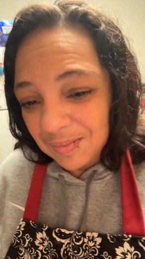 Did I just cook loco moco? Yeah… yeah I did #LocoMoco #ChillVibes #HomeCooked #DinnerVibes #SheCanCook #FoodTok | Morgan D Roybal