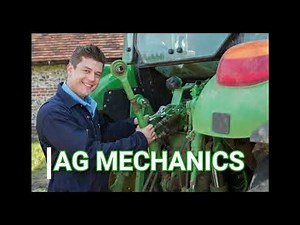 WOW 2021 - Alabama Cooperative Extension System - Guide to Careers in Agriculture