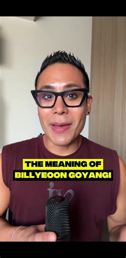 Kpop Dance Tutorial: Master Fun Choreographies