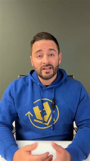 Your savings account isn't building wealth... But the right real estate deal can. The OPM Operator system shows you how to flip real estate using other people's capital, so you can do more deals without draining your own reserves on every property. Here's what changes in 2026: → You stop sitting on cash that's losing to inflation → You learn a repeatable system (not guesswork) → You use funding sources most people don't know exist But I'm going to be real with you: This definitely isn't for peop