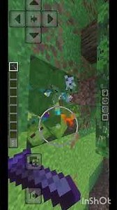 Best Enchantment in sword in minecraft #minecraft #sword