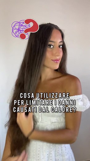 Curly Hair Care Routine: Tips for Healthy Curls