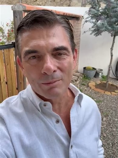 Con el respaldo de Rodrigo Paz y la fuerza de nuestra gente, estamos cada vez más cerca de cambiar la historia de la ciudad. 🗳️ Este 22 de marzo Cochabamba decide. 🟠 Vota NARANJA – Casilla 3. #CochabambaParaTodos #RamónAlcalde #Cochabamba #subnacionales2026 #AlianzaPatria