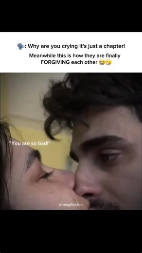 ᴇʟᴀʀᴀ on Instagram: "Happy New Year 🤧✨❤️ (I know the edit is not that good bcz I made it in a hurry.) 📒:WHAT WAS MEANT TO BE 📍: Wattpad and Scrollstack ✒️: writingsbyelara 🖇️: Link in my bio Picture and video belongs to their respective owners. [Wattpad books, mustreadwattpadbooks, books recommendations, highly smut, writingsbyemma, smut books, dark romance books, enemies to lovers, teacher × student, Arrange marriage novel, book community,] #bookrecommendations #instagram #darkromance #book