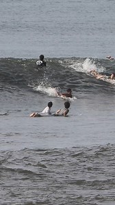 10K views · 174 reactions | Perfect Grom Waves #surfersofbali...