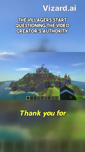 Ryannotbrian on TikTok