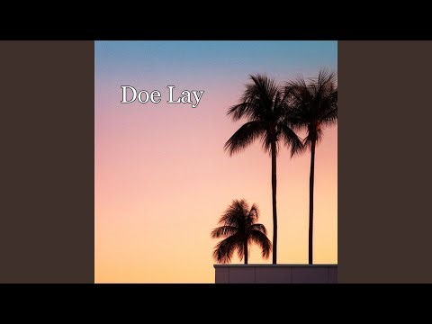 Doe Lay