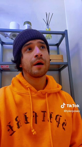 Dont Mind Me out now EVERYWHERE #imdointhebestican