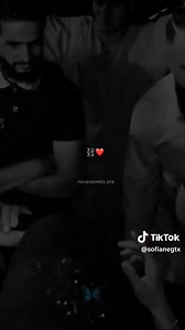 Dark Studio Production on Reels