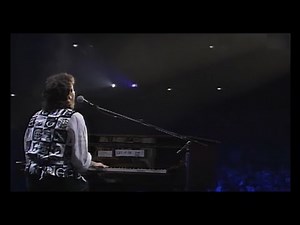Paul McCartney - Magical Mystery Tour (Live in Tokyo 1993) [HQ]