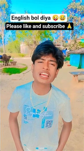 #naoflopa