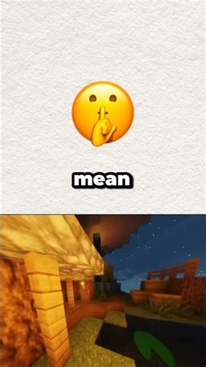 Why does silence feel so awkward in conversations?