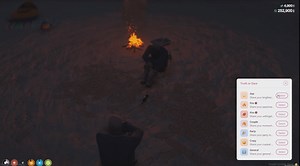 真実か挑戦かシステム V2 [ミニゲーム][ESX/QB] | FiveM ストア