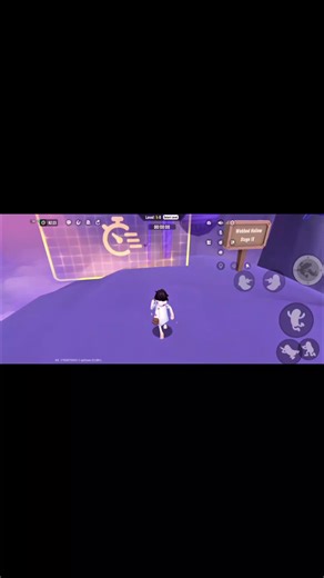 Sausage Man: Tips and Tricks for Content Creation