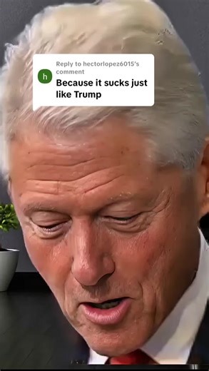 Replying to @hectorlopez6015