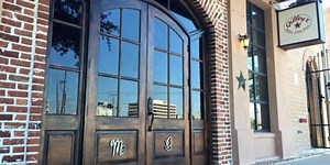Gilley's Honky Tonk Grill opening soon in Gulfport