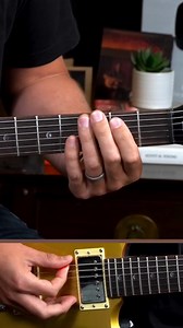 Tired of the same old shuffle blues? Try these 3 Ways to Level Up your Blues Rhythms now! Full Lesson Here: https://myBGI.co/tb419 #tuesdayblues #blueslesson #rhythmguitar | Blues Guitar Institute