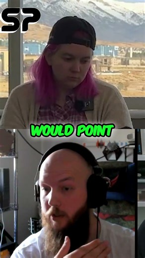 LangGraph & LangFuse: Agentic Graphs with LangChain Tools #shorts