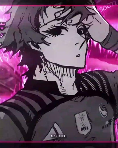 [ ✨ The New Rivalry 🎶 ] || isagi X Hugo || SONG: paranoia || #bluelockedit #bluelock #anime