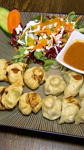 Der Profi ist mehr als überzeugt! #MeinLokalDeinLokal #reel | Mein Lokal, Dein Lokal