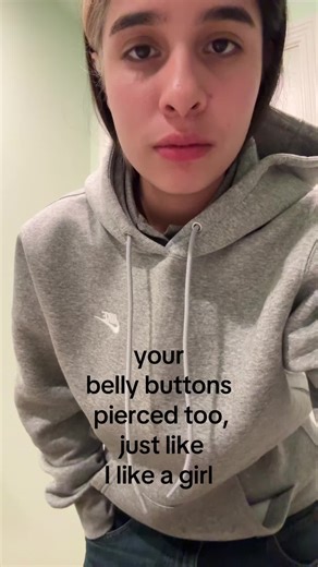 #bellybuttonpiercing #wlw | belly button piercing