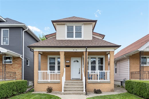 919 ELSMERE - The Legal Edge Team