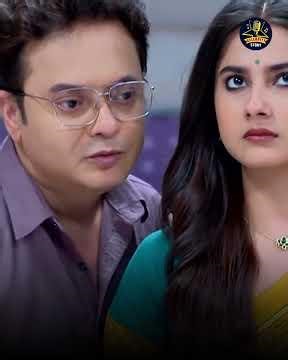 An artist never dies. It is very difficult to accept the passing of Rahul Banerjee. #RahulBanerjee