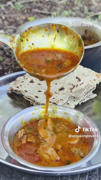 Delicious Cooking ASMR Recipes to Try at Home