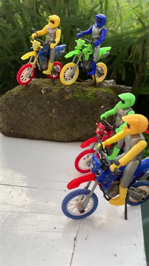 Exploring Kids' TikTok Toy Trends