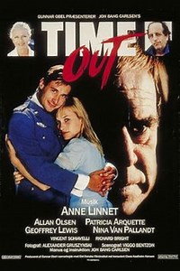 Time Out Summary, Trailer, Cast, Where to Watch and More