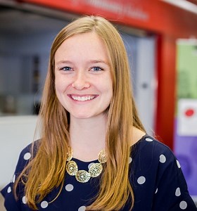 Operation Food Search Expands Child & Family Nutrition Programs