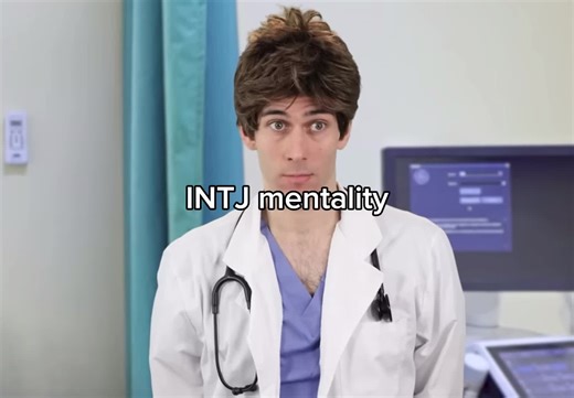 Understanding the INTJ Personality Type and Mentality