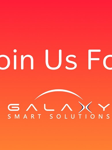 Internship opportunity : Position: flutter, android, full-stack, quality assurance If interested, kindly send your CV to: hr@galaxysoft.ws.mentioning the Position. #galaxysolutions #software #softwareservice #softwaredevelopment #softwarefollowers #softwarecompany#softwarehouse#softwaresolutions #softwarehackig#join#flutter#android#fullstackdeveloper #qualityassurance#interns#internship #egypt #training @galaxysoft.eg