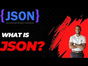 JSON Explained for Software Testers & Developers (Beginner Friendly)