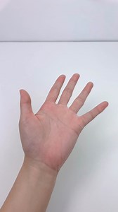 FUFUSQUISHY ASMR 🐻‍❄️🐻‍❄️6pc Pudding Dog | Fufu Squishy