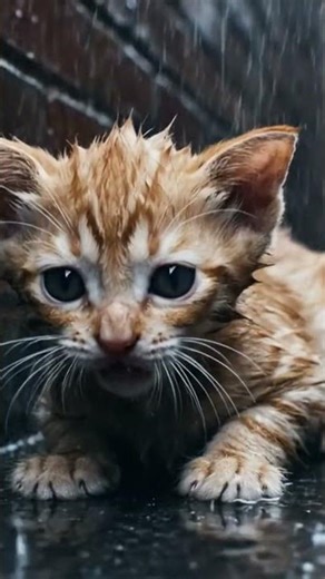 Cat Crying for help..#catbehavior #cat #shorts