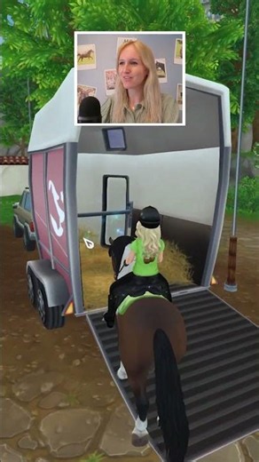 Dit was bijna HET EINDE van de VIDEO... 😱😂