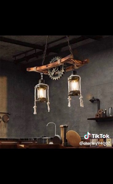 #art #rustic #steempunk #woodwork #awesome #omg #fyp