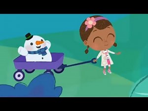 Disney Junior USA Continuity March 4, 2021 Pt 6 ‪@continuitycommentary‬