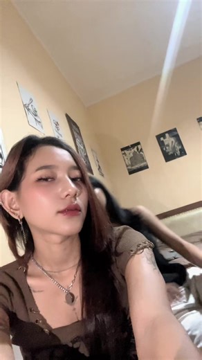 Sarah Dwy (@sarahdwy)’s videos with original sound - Drilly