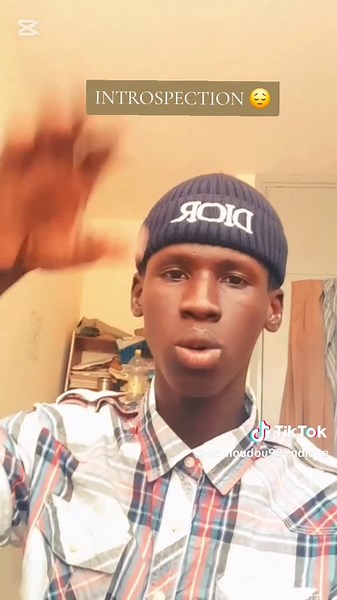 Exploring Introspection for Personal Growth